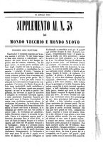 giornale/TO00189200/1848/P.1/00000157