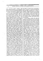 giornale/TO00189200/1848/P.1/00000158