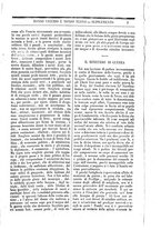 giornale/TO00189200/1848/P.1/00000159