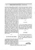 giornale/TO00189200/1848/P.1/00000160