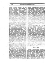 giornale/TO00189200/1848/P.1/00000162