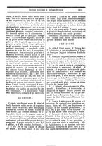 giornale/TO00189200/1848/P.1/00000163