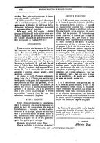 giornale/TO00189200/1848/P.1/00000164