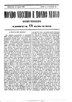 giornale/TO00189200/1848/P.1/00000165