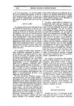 giornale/TO00189200/1848/P.1/00000166