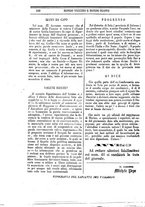 giornale/TO00189200/1848/P.1/00000168