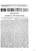 giornale/TO00189200/1848/P.1/00000169