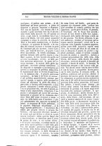 giornale/TO00189200/1848/P.1/00000170