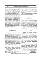 giornale/TO00189200/1848/P.1/00000172