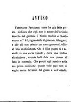 giornale/TO00189200/1848/P.1/00000173