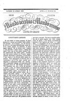 giornale/TO00189200/1848/P.1/00000175