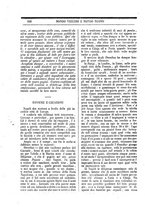 giornale/TO00189200/1848/P.1/00000176