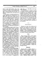 giornale/TO00189200/1848/P.1/00000177