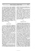 giornale/TO00189200/1848/P.1/00000181