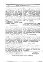 giornale/TO00189200/1848/P.1/00000182