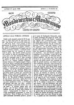 giornale/TO00189200/1848/P.1/00000183