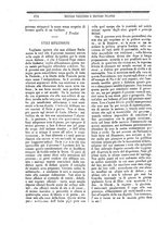 giornale/TO00189200/1848/P.1/00000184