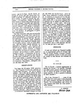 giornale/TO00189200/1848/P.1/00000186