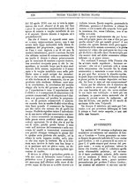 giornale/TO00189200/1848/P.1/00000188