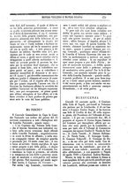 giornale/TO00189200/1848/P.1/00000189