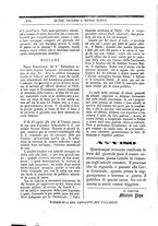 giornale/TO00189200/1848/P.1/00000190