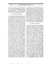 giornale/TO00189200/1848/P.1/00000192