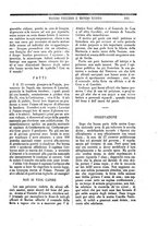 giornale/TO00189200/1848/P.1/00000193