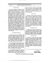 giornale/TO00189200/1848/P.1/00000194