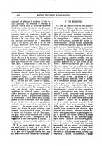 giornale/TO00189200/1848/P.1/00000196