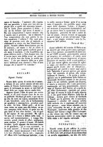 giornale/TO00189200/1848/P.1/00000197