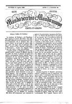 giornale/TO00189200/1848/P.1/00000199