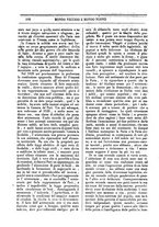 giornale/TO00189200/1848/P.1/00000200