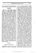 giornale/TO00189200/1848/P.1/00000201