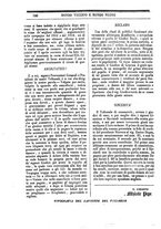 giornale/TO00189200/1848/P.1/00000202