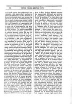 giornale/TO00189200/1848/P.1/00000204