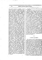 giornale/TO00189200/1848/P.1/00000208