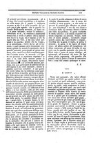 giornale/TO00189200/1848/P.1/00000209