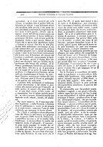 giornale/TO00189200/1848/P.1/00000212