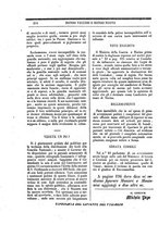 giornale/TO00189200/1848/P.1/00000214