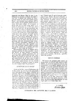 giornale/TO00189200/1848/P.1/00000218