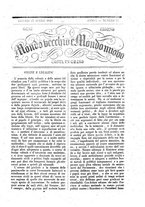 giornale/TO00189200/1848/P.1/00000219