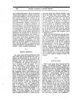 giornale/TO00189200/1848/P.1/00000220