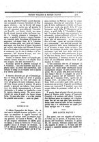 giornale/TO00189200/1848/P.1/00000221