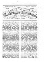 giornale/TO00189200/1848/P.1/00000223