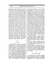 giornale/TO00189200/1848/P.1/00000224