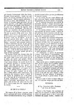 giornale/TO00189200/1848/P.1/00000225
