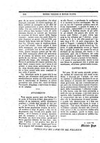 giornale/TO00189200/1848/P.1/00000226