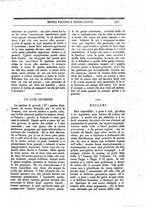 giornale/TO00189200/1848/P.1/00000229