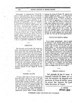 giornale/TO00189200/1848/P.1/00000230