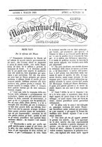 giornale/TO00189200/1848/P.1/00000231